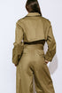 sounds-in-my-mind-woven-jumpsuit Flying Tomato-Sophia's Style-6
